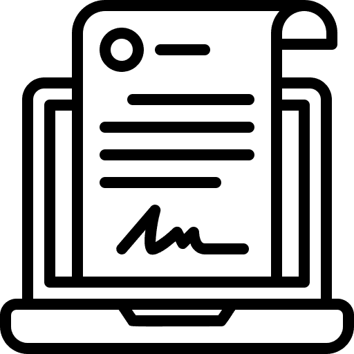 We keep our service agreements flexible.