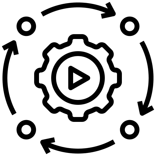 Customized Approach