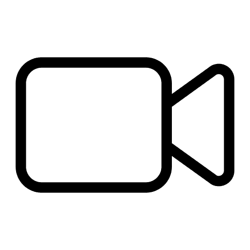Whole-Home Camera Coverage