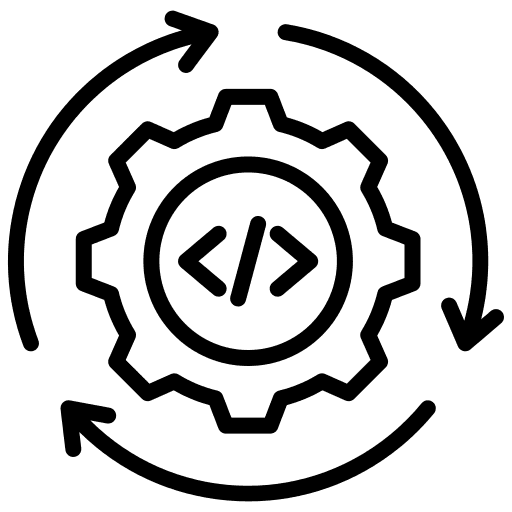 Scalable, Future-Ready Systems