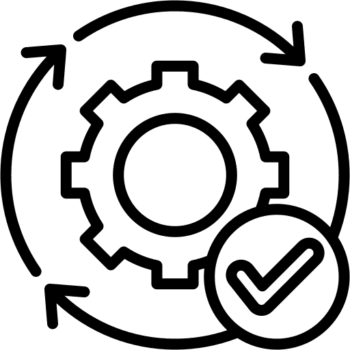 Comprehensive Solutions