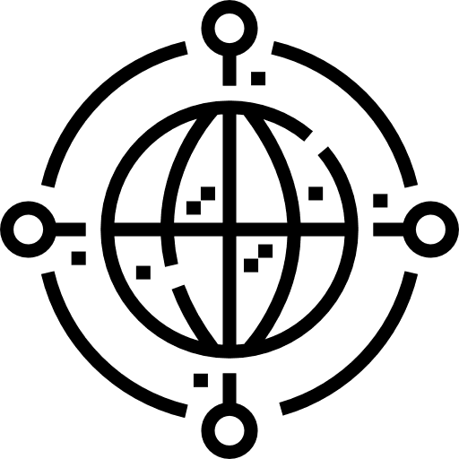 Multi-Site Networks