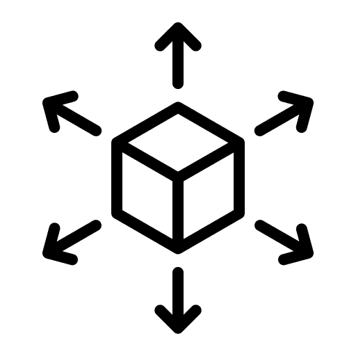 Network Congestion