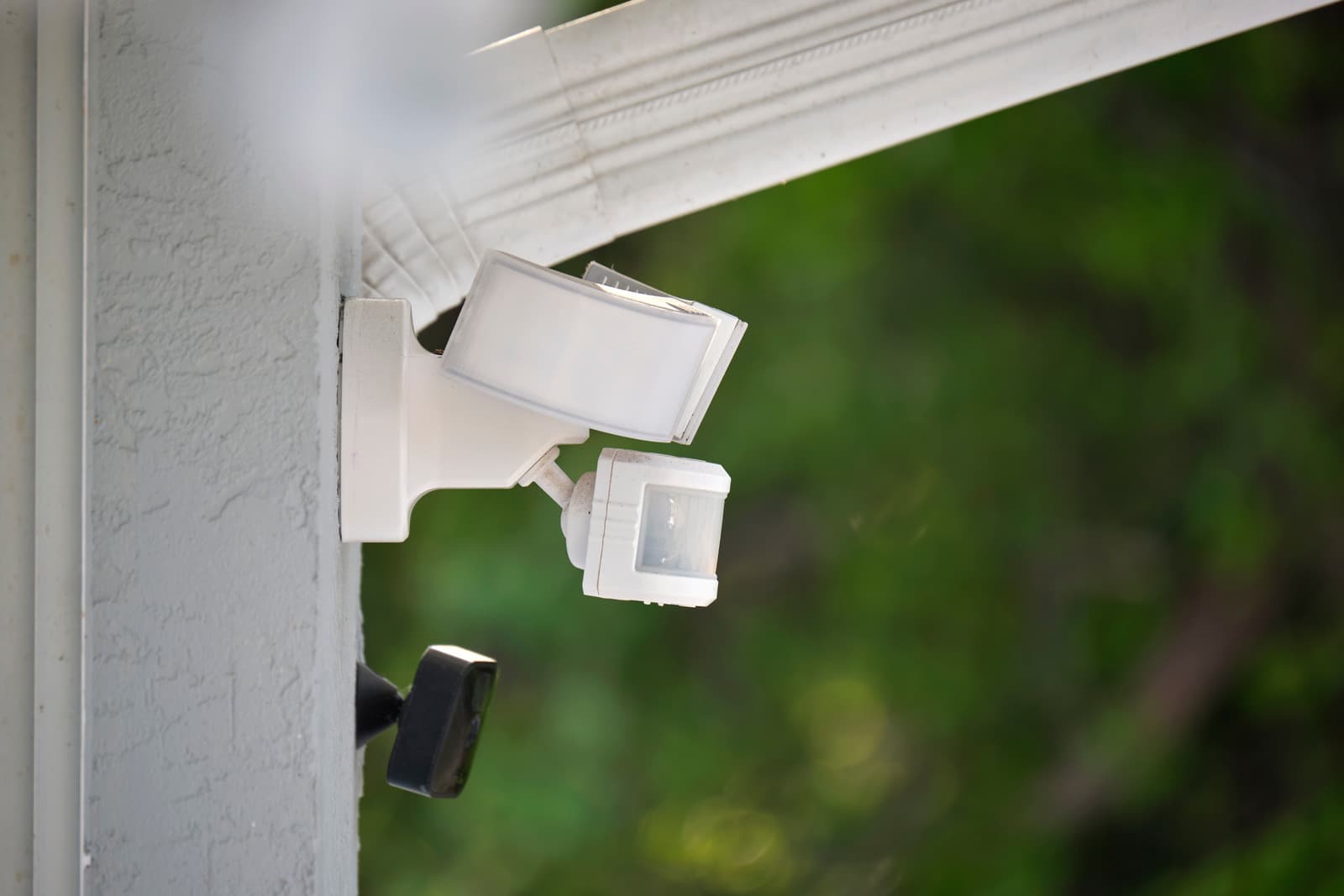 Home Security Technology Services