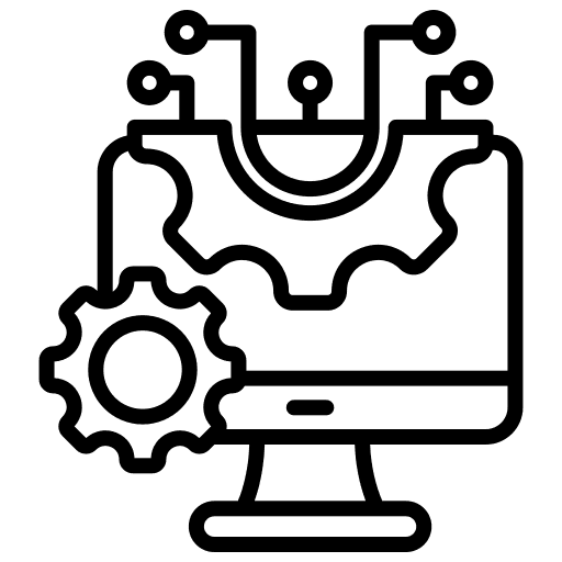 Network Planning
