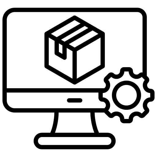 Application Installation & Integration