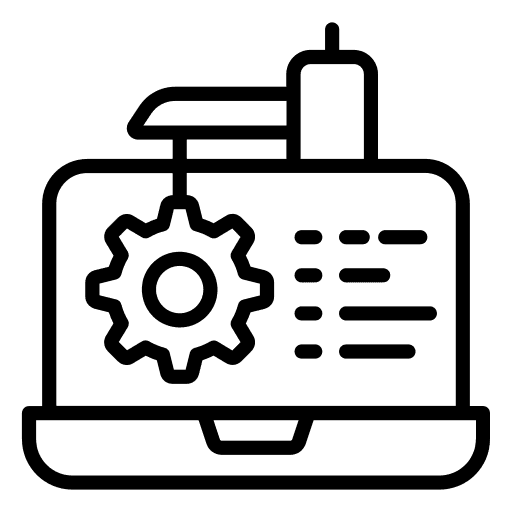 Hardware and Software