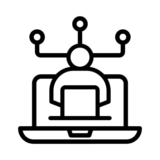 Network Drops