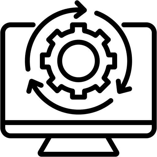 Missed Updates