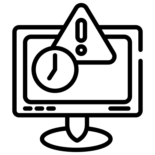 End-of-Support Operating Systems