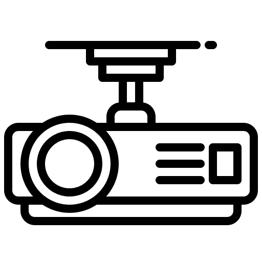 Audio-Video