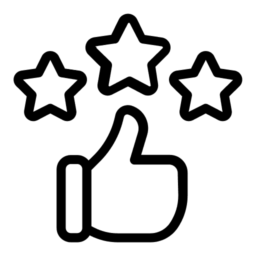 Customer Satisfaction