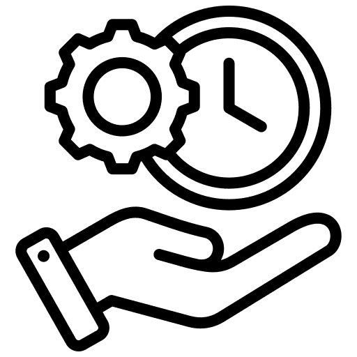 Expert Guidance & Support