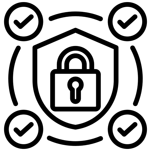 Advanced Security Measures