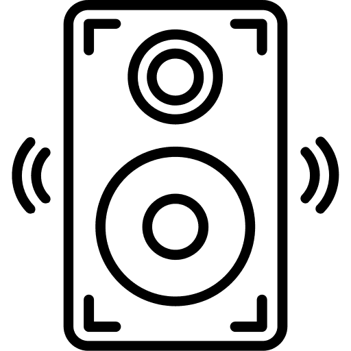 Customized Audio Solutions