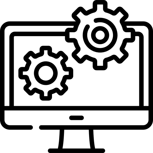 Organized Installation