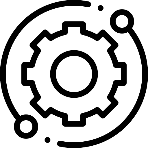 Comprehensive Solutions