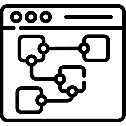 Interactive Displays