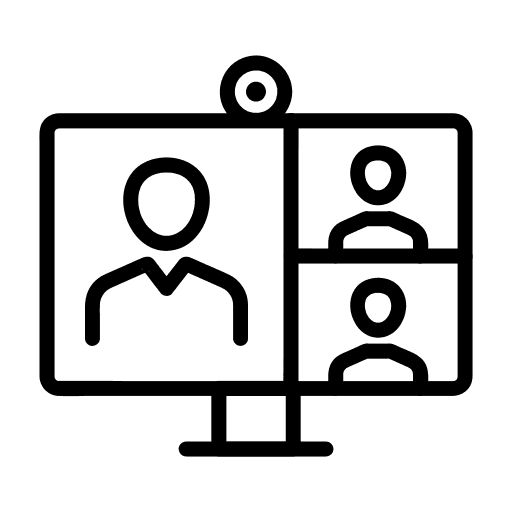 Video Conferencing & Collaboration Systems