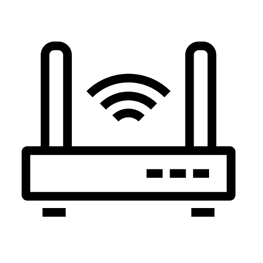 Access Point Installation