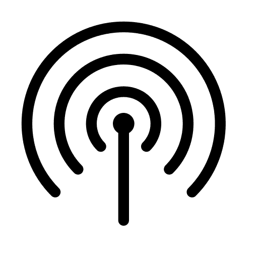 Device Connections