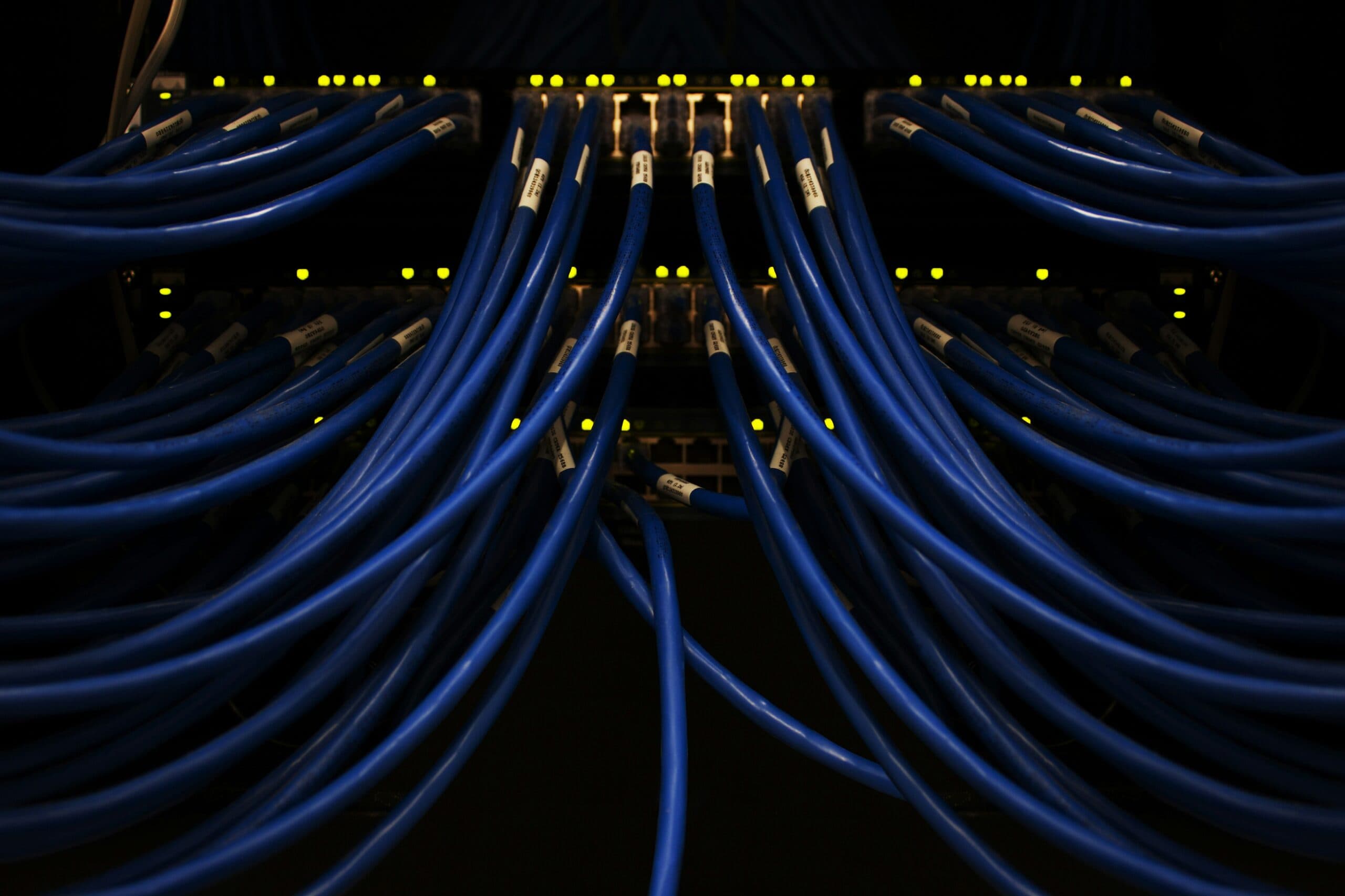 Low-Voltage Cabling: What It Is and Why Your Business Needs It-image