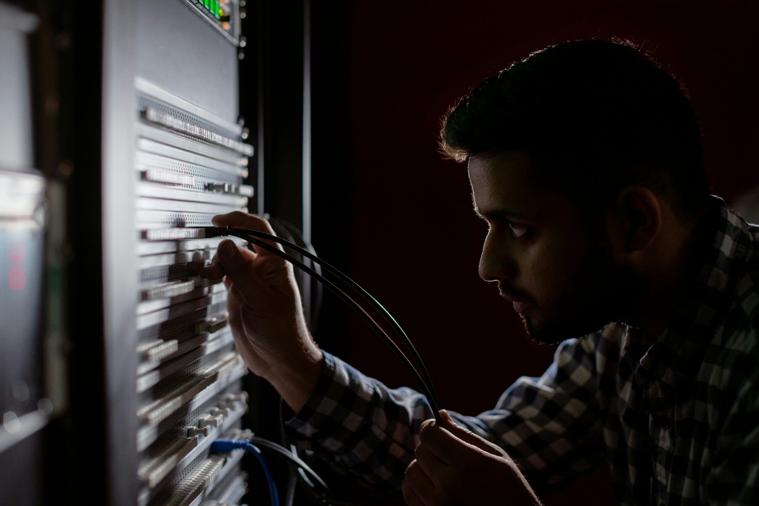 How to Choose a Ubiquiti Installer in Akron, OH: A Practical Guide for Businesses