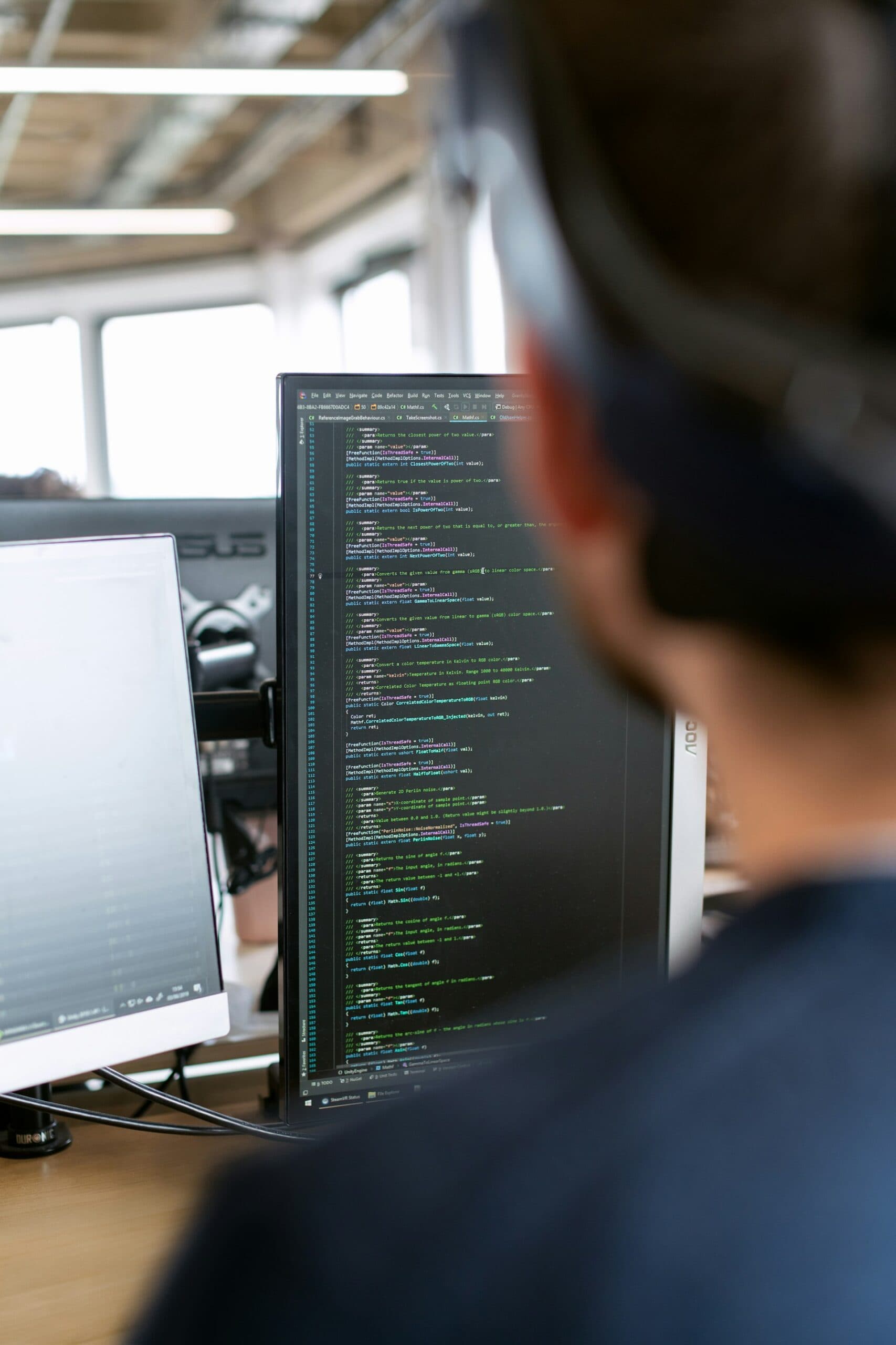 Why Reactive IT Support Costs Businesses More