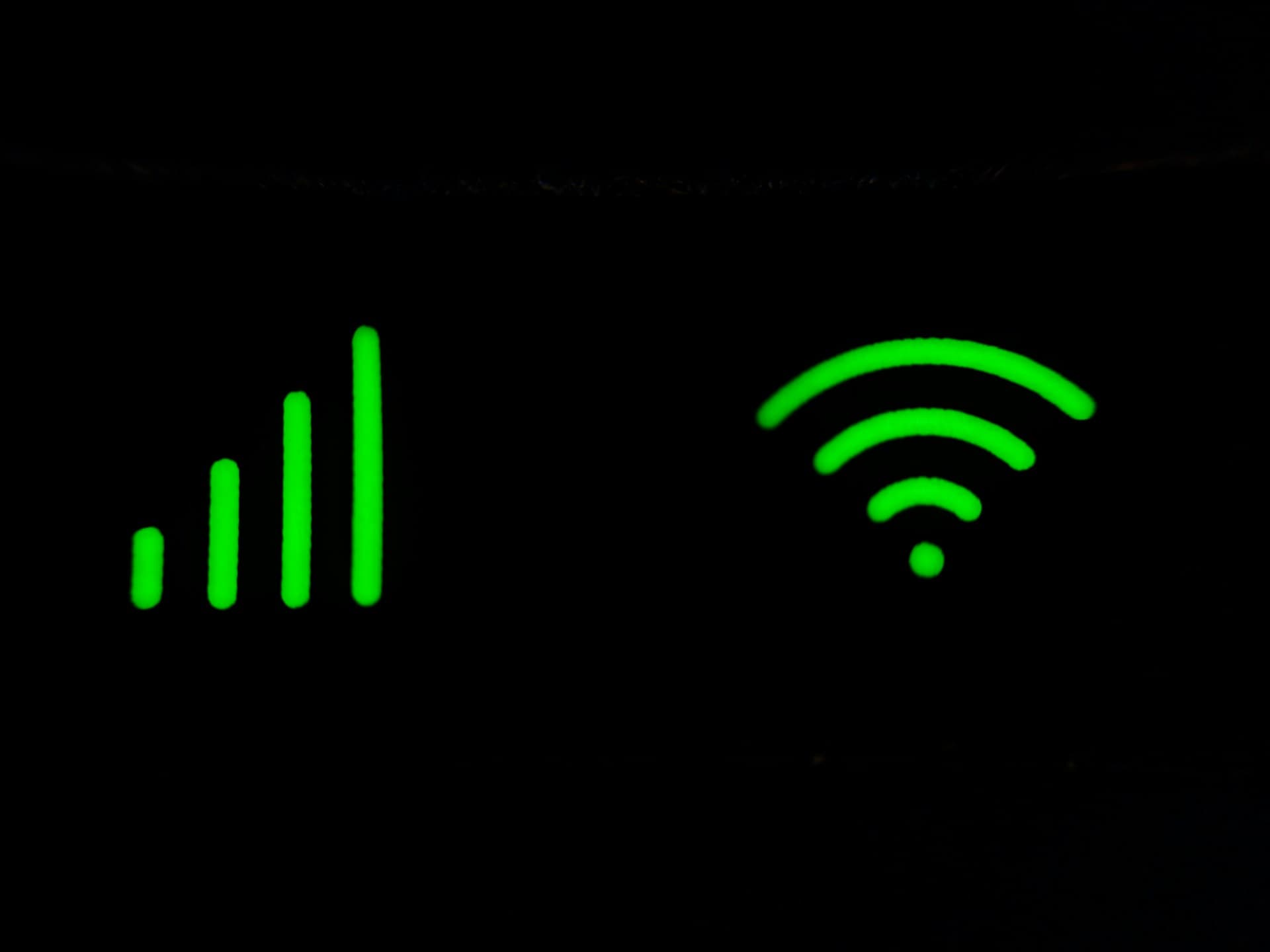 Is the Network Slow, or Is It the Software? How to Find the Real Cause
